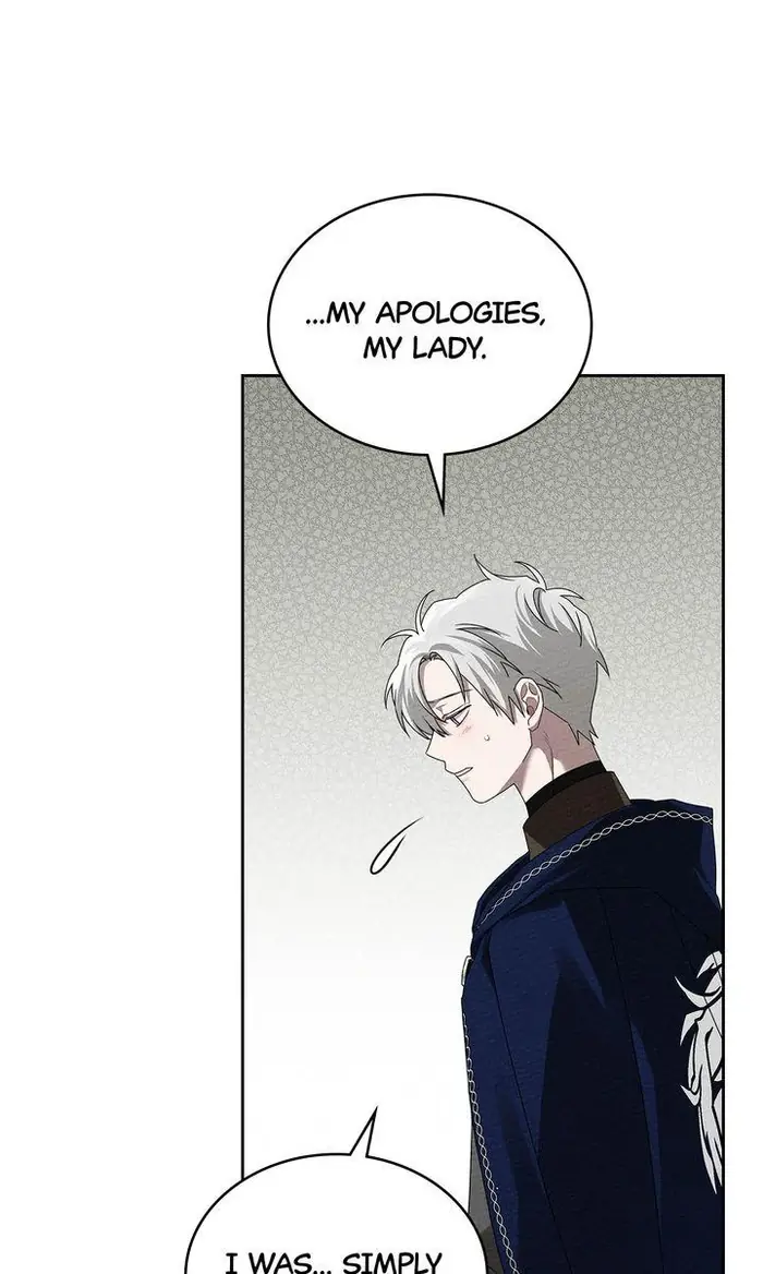Under the Oak Tree    Chapter 71 image 41_optimized
